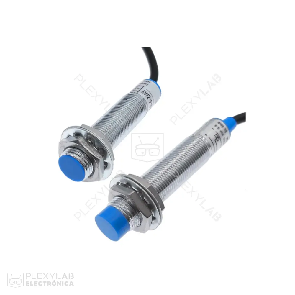 sensor-de-proximidad-inductivo-lj12a3-4-zbx-npn-distancia-4mm-002