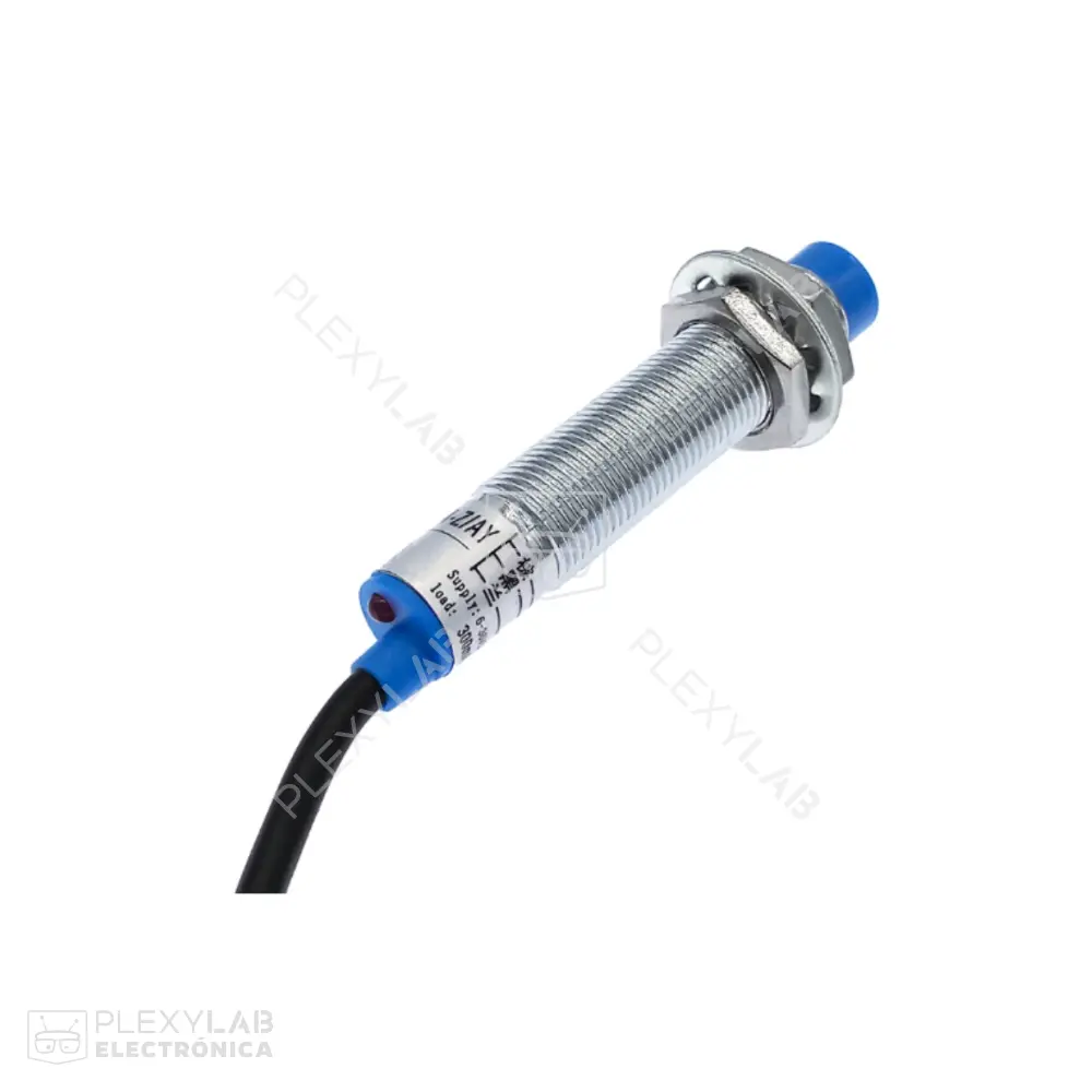 sensor-de-proximidad-inductivo-lj12a3-4-zbx-npn-distancia-4mm-003