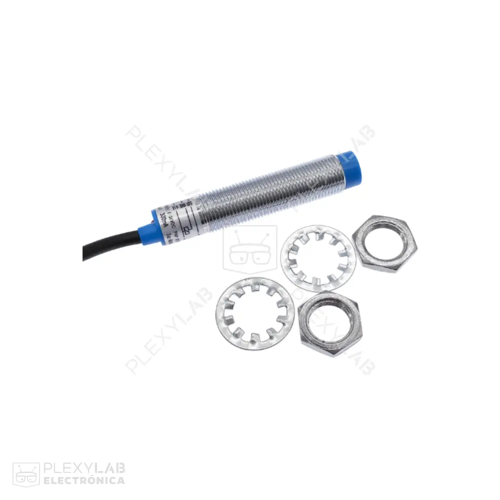 sensor-de-proximidad-inductivo-lj12a3-4-zbx-npn-distancia-4mm-004