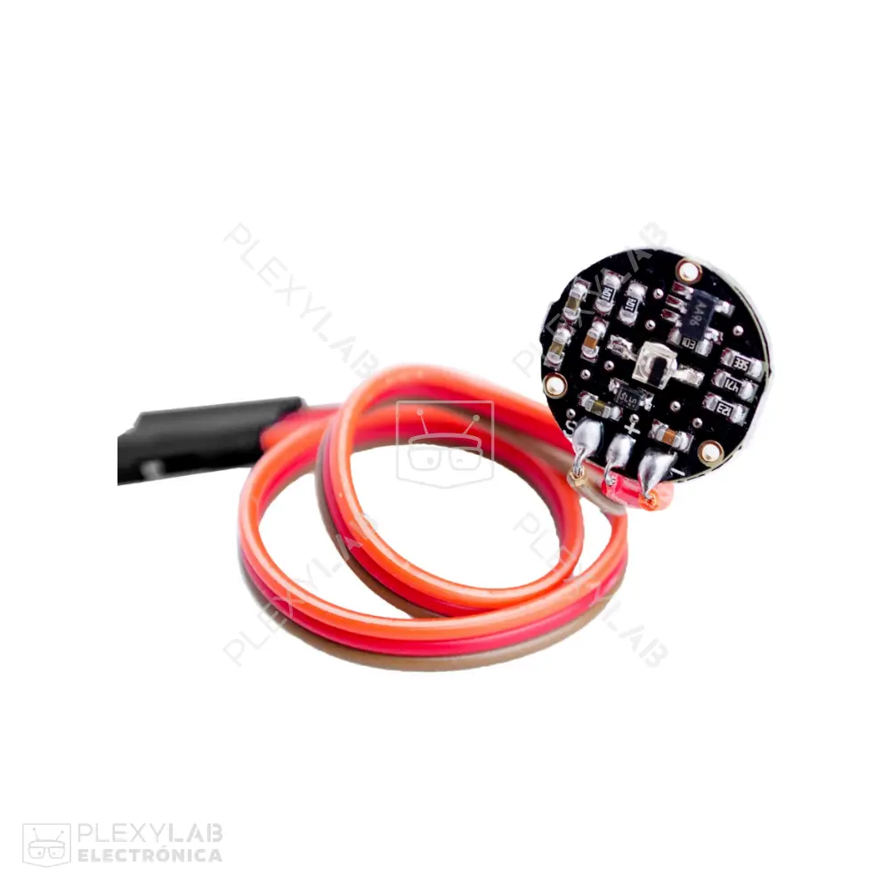 sensor-de-pulso-ritmo-cardiaco-para-arduino-002