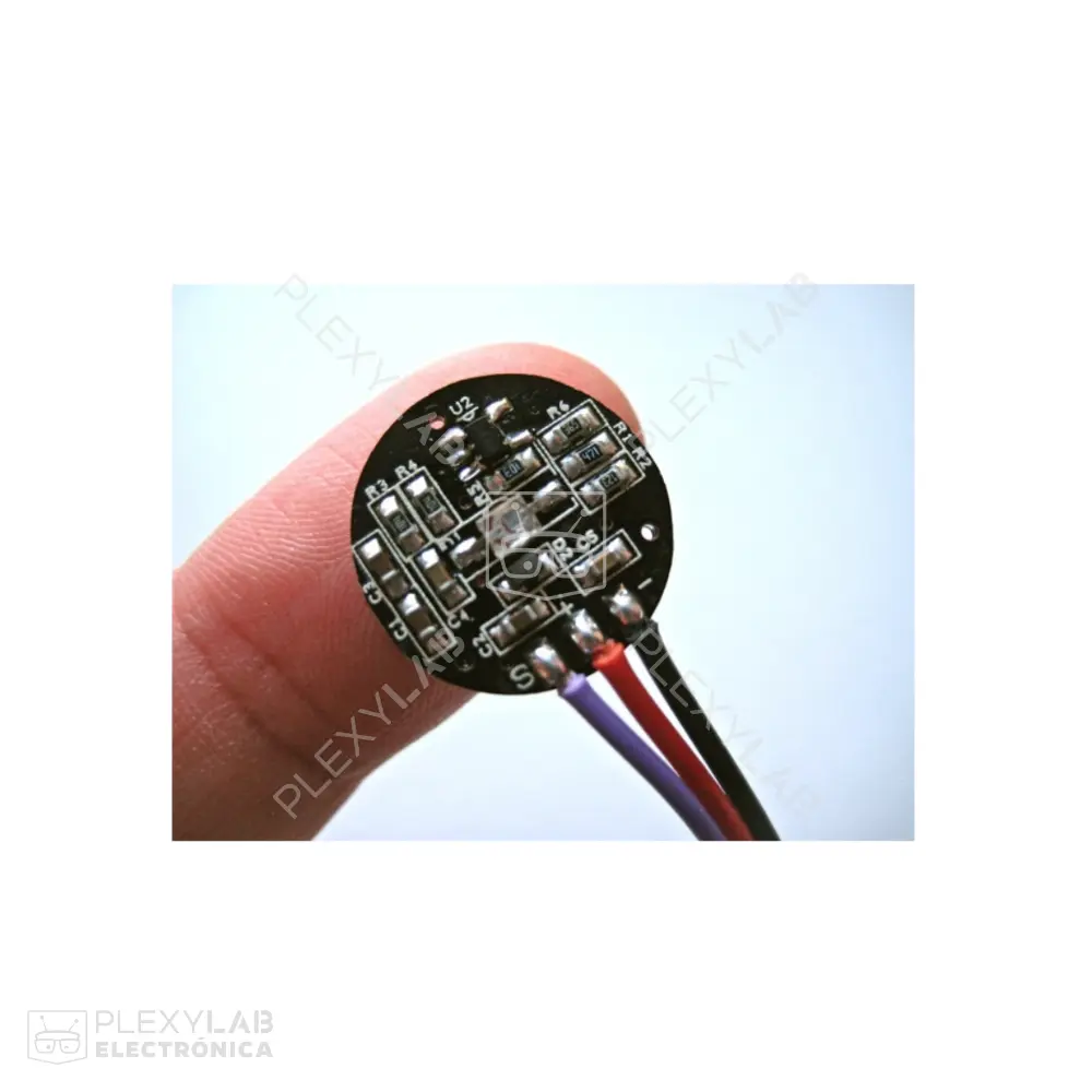 sensor-de-pulso-ritmo-cardiaco-para-arduino-003