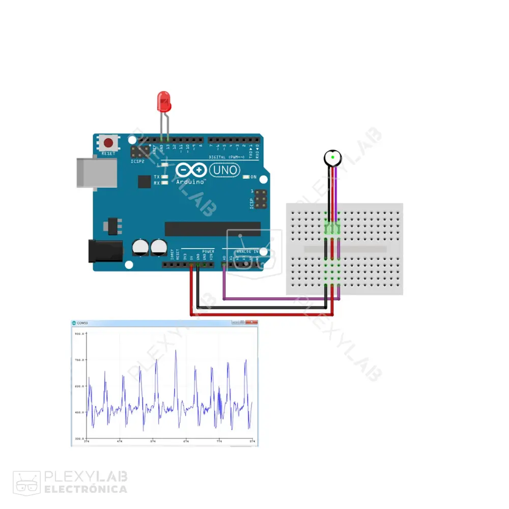 sensor-de-pulso-ritmo-cardiaco-para-arduino-004