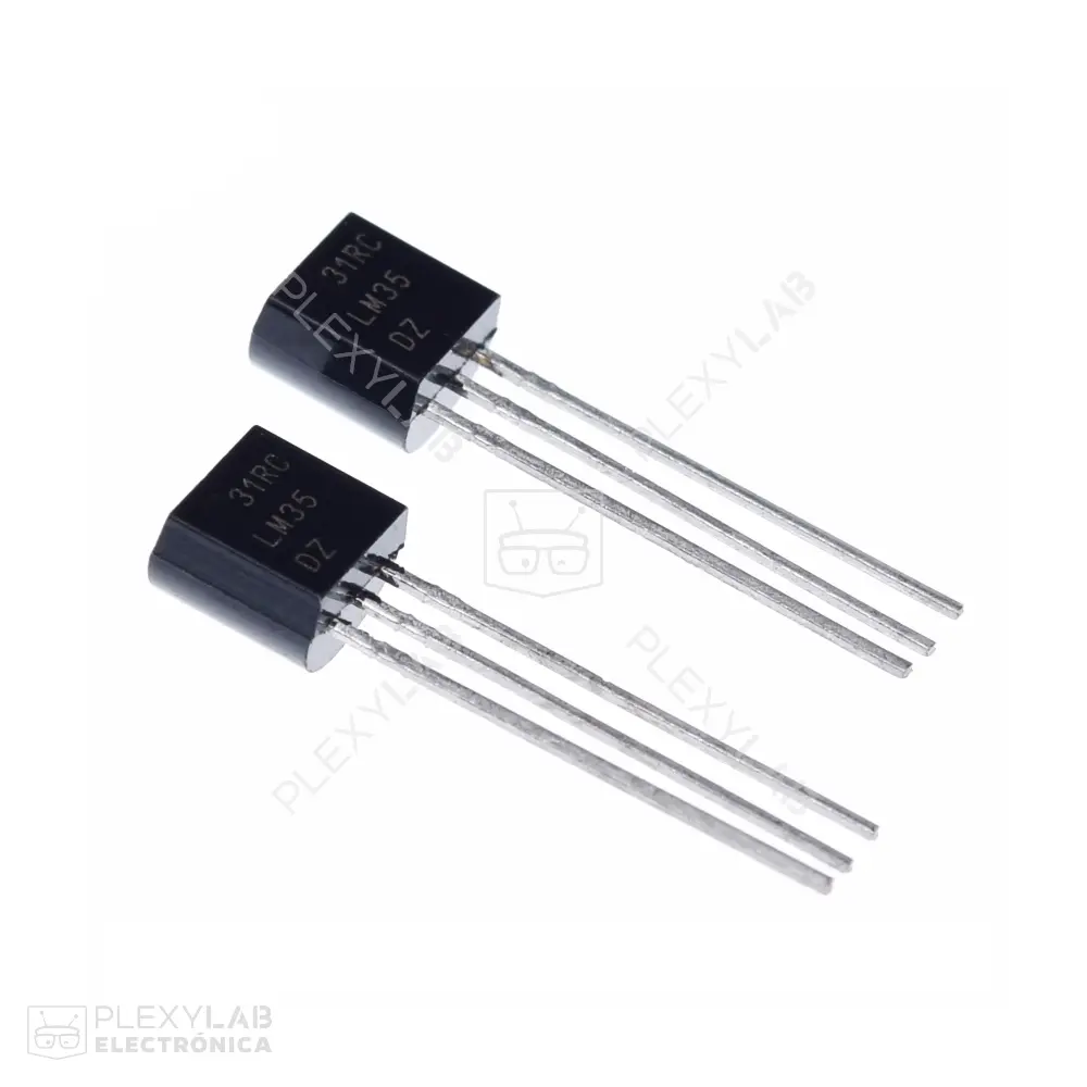 sensor-de-temperatura-lm35-dz-encapsulado-to-92-002