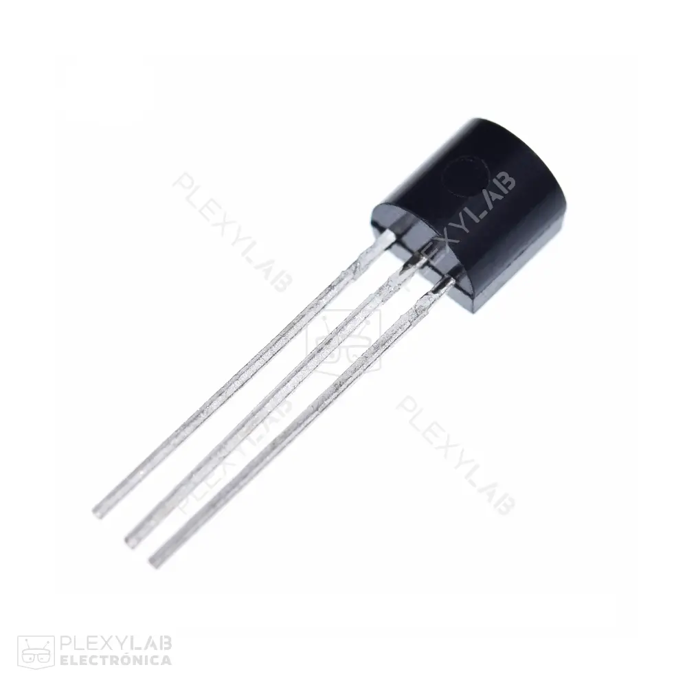 sensor-de-temperatura-lm35-dz-encapsulado-to-92-003