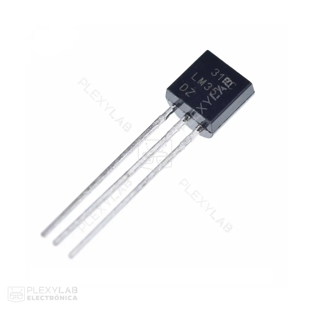 sensor-de-temperatura-lm35-dz-encapsulado-to-92-004