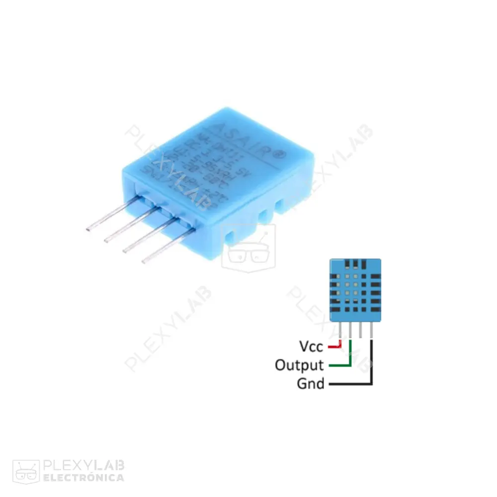 sensor-de-temperatura-y-humedad-dht11-002