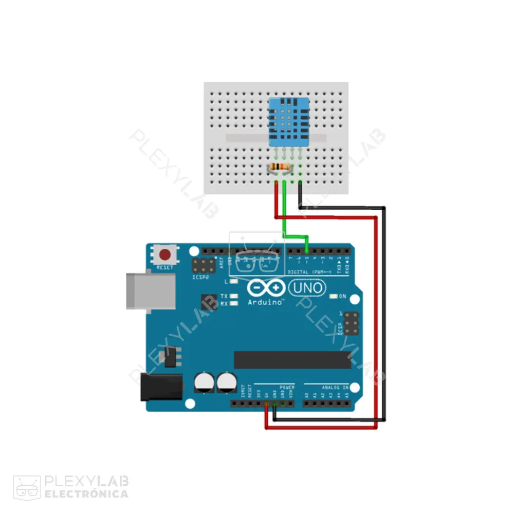 sensor-de-temperatura-y-humedad-dht11-003
