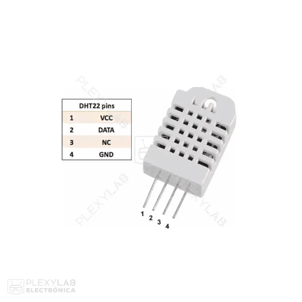 sensor-de-temperatura-y-humedad-dht22-chip-am2302-002