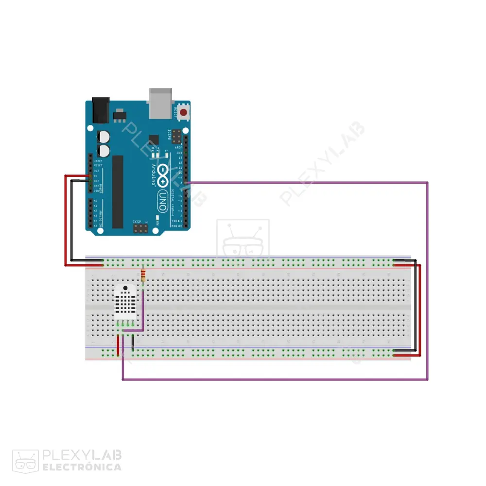 sensor-de-temperatura-y-humedad-dht22-chip-am2302-003