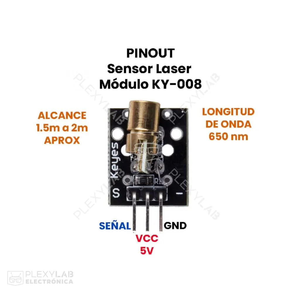 sensor-emisor-laser-ky-008-de-650nm,-5v,-5mw,-6mm-para-arduino,-alarma-002