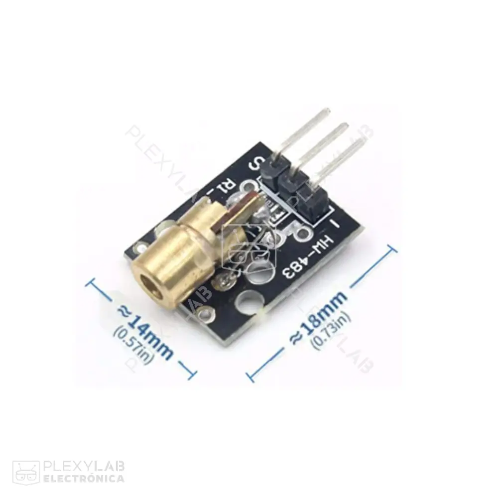 sensor-emisor-laser-ky-008-de-650nm,-5v,-5mw,-6mm-para-arduino,-alarma-003