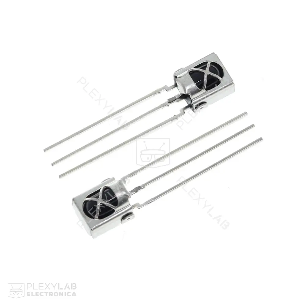 sensor-receptor-infrarrojo-vs1838b-003