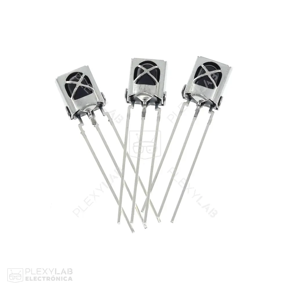 sensor-receptor-infrarrojo-vs1838b-004