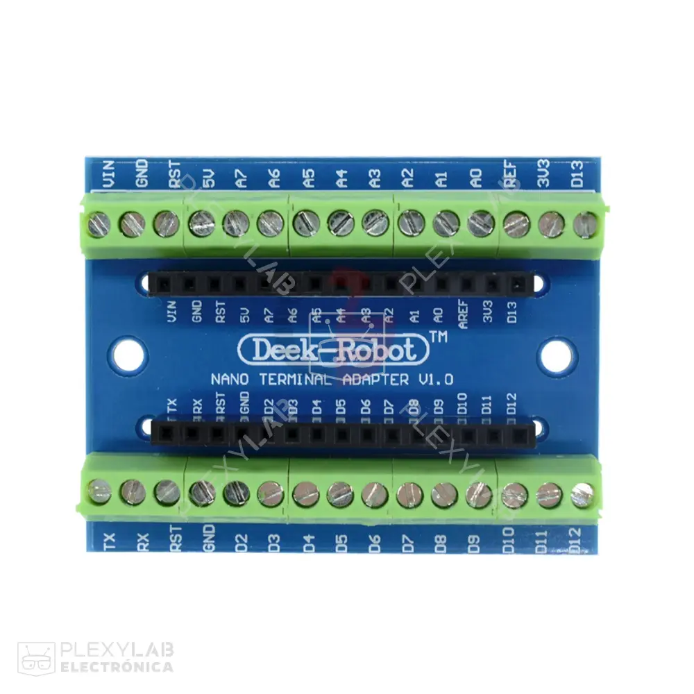 shield-adaptador-de-terminal-expansion-a-borneras-para-arduino-nano-002