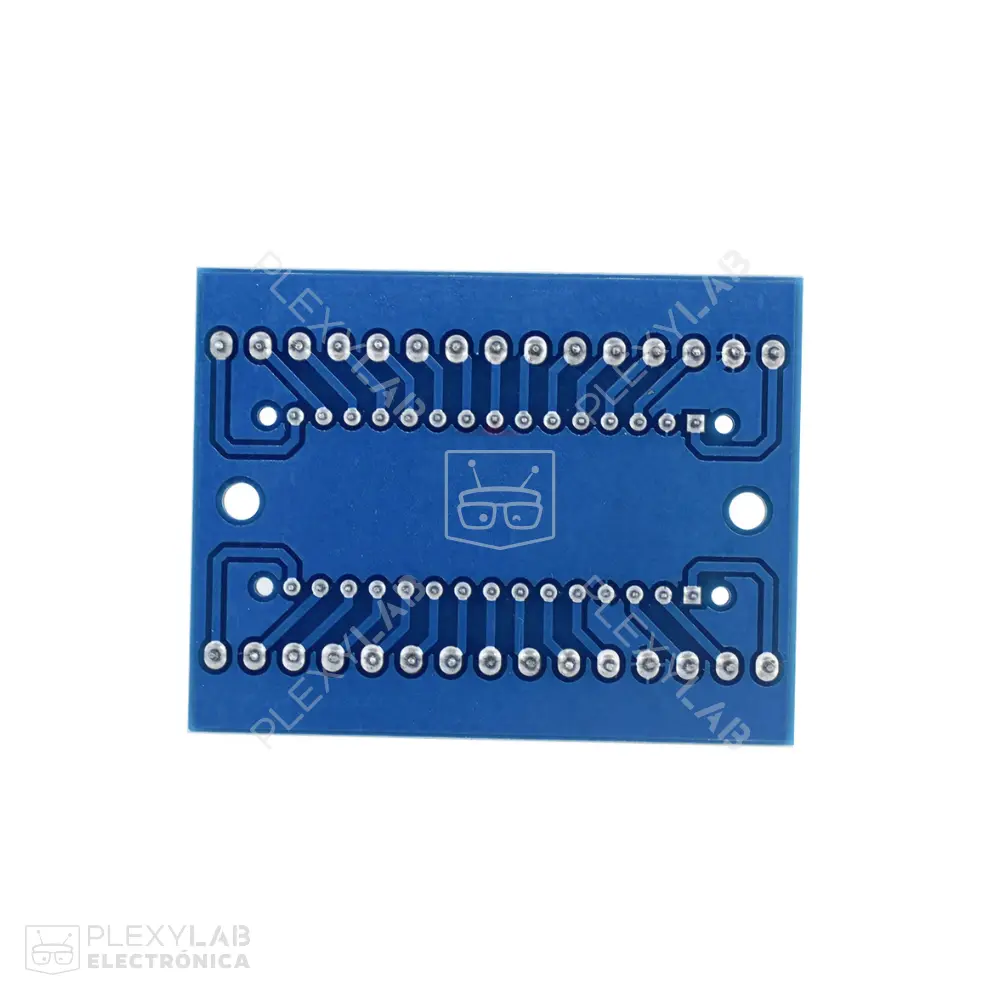 shield-adaptador-de-terminal-expansion-a-borneras-para-arduino-nano-003