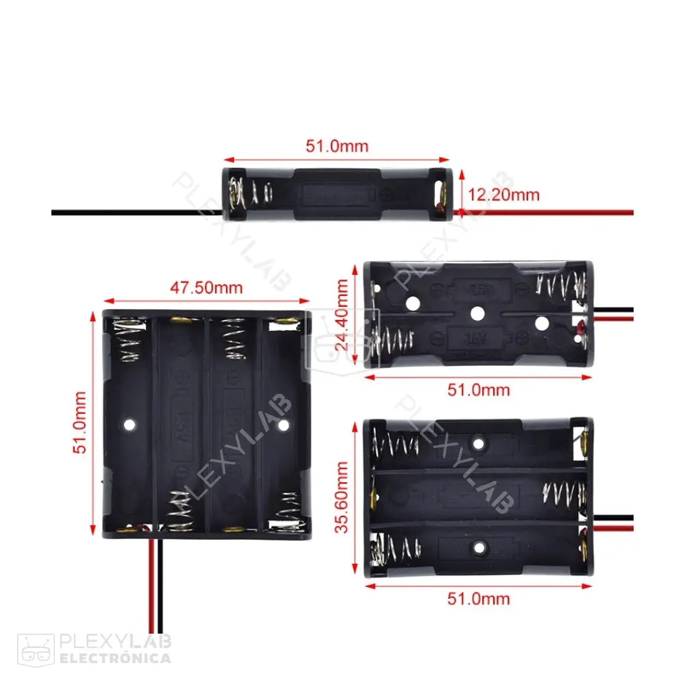 caja-porta-pilas-para-pilas-aaa-002