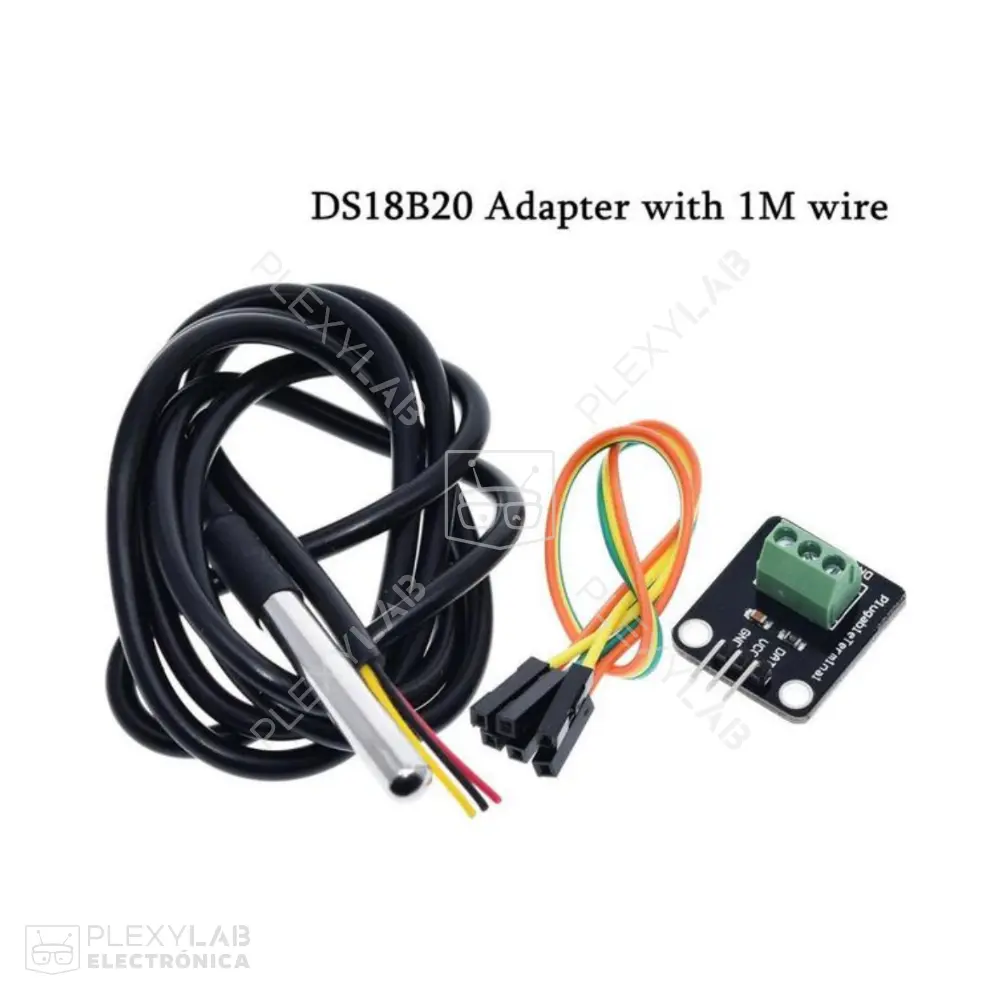 sonda-sensor-de-temperatura-digital-ds18b20-de-longitud-1-metro-con-modulo-adaptador-002
