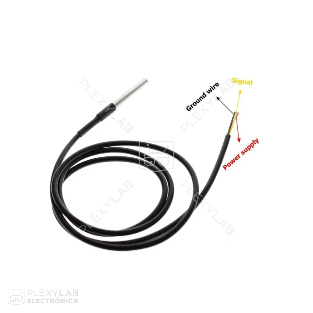 sonda-sensor-de-temperatura-digital-ds18b20-de-longitud-1-metro-con-modulo-adaptador-003