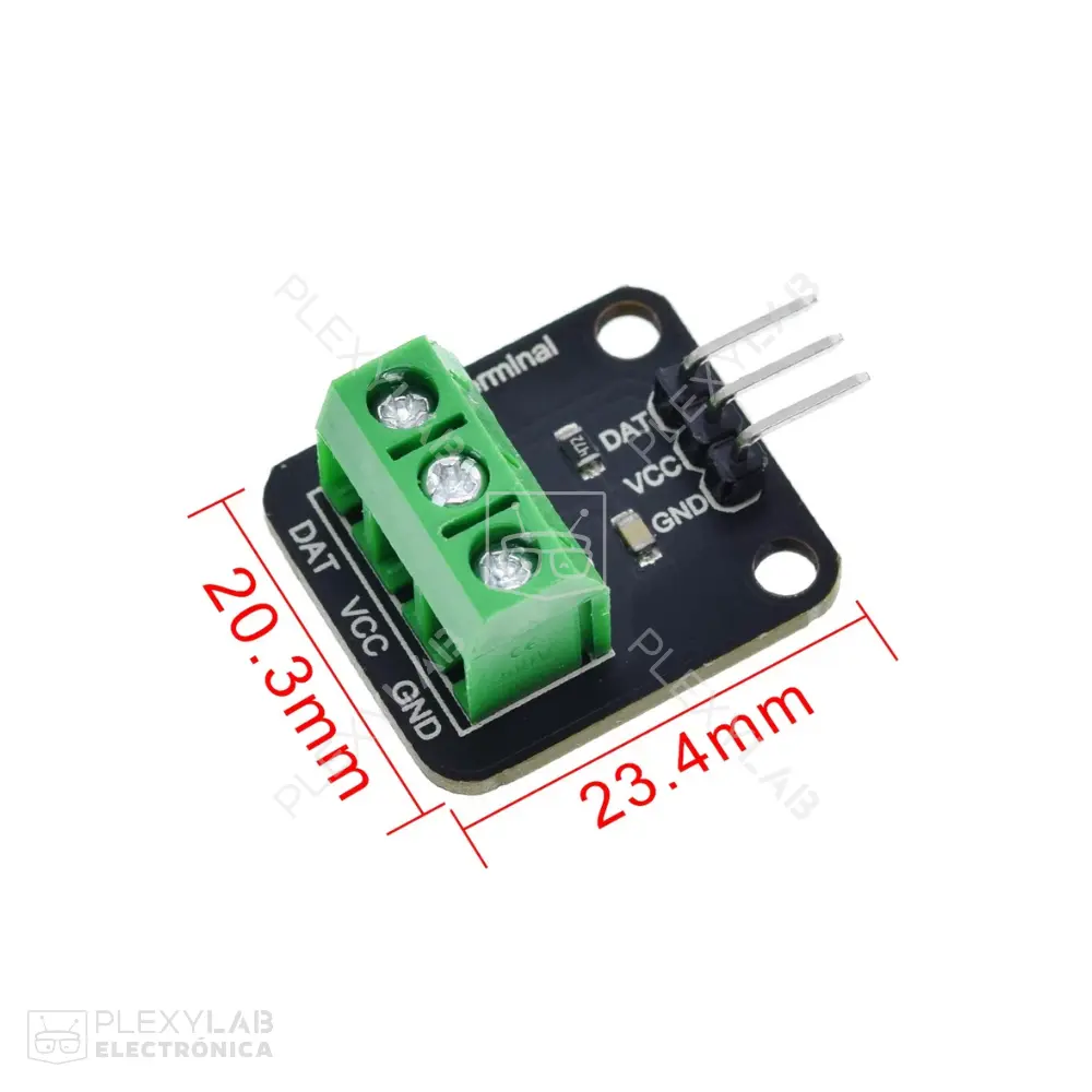 sonda-sensor-de-temperatura-digital-ds18b20-de-longitud-1-metro-con-modulo-adaptador-004
