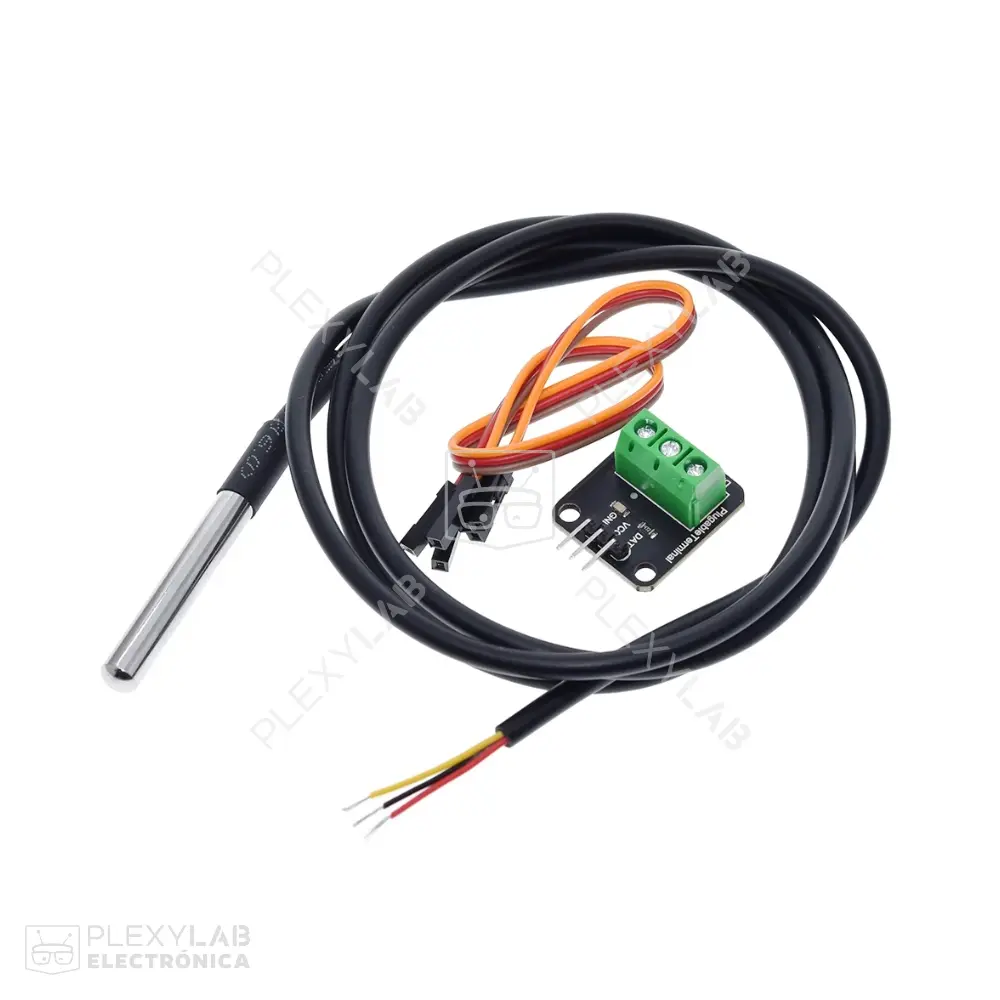 sonda-sensor-de-temperatura-digital-ds18b20-de-longitud-1-metro-con-modulo-adaptador-005