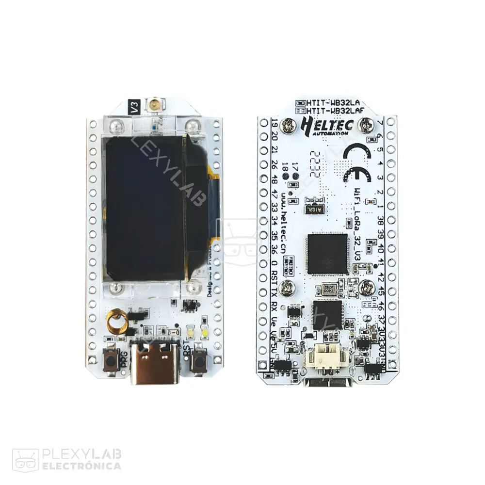 tarjeta-de-desarrollo-heltec-wifi-lora-32-v3-sx1262-de-915-mhz-esp32-con-bluetooth-y-pantalla-oled-002
