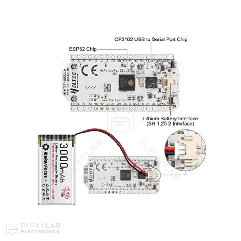 tarjeta-de-desarrollo-heltec-wifi-lora-32-v3-sx1262-de-915-mhz-esp32-con-bluetooth-y-pantalla-oled-004