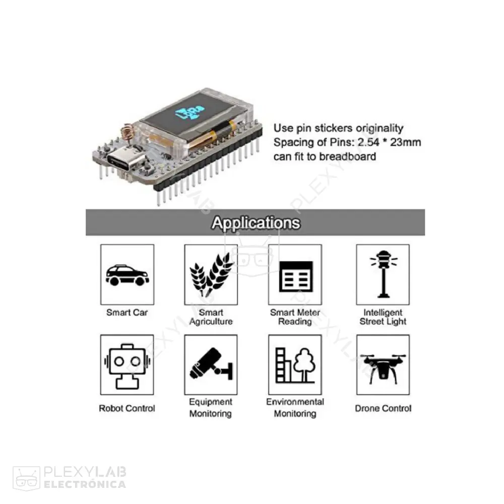 tarjeta-de-desarrollo-heltec-wifi-lora-32-v3-sx1262-de-915-mhz-esp32-con-bluetooth-y-pantalla-oled-005