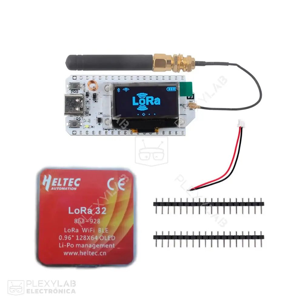 tarjeta-de-desarrollo-heltec-wifi-lora-32-v3-sx1262-de-915-mhz-esp32-con-bluetooth-y-pantalla-oled-007