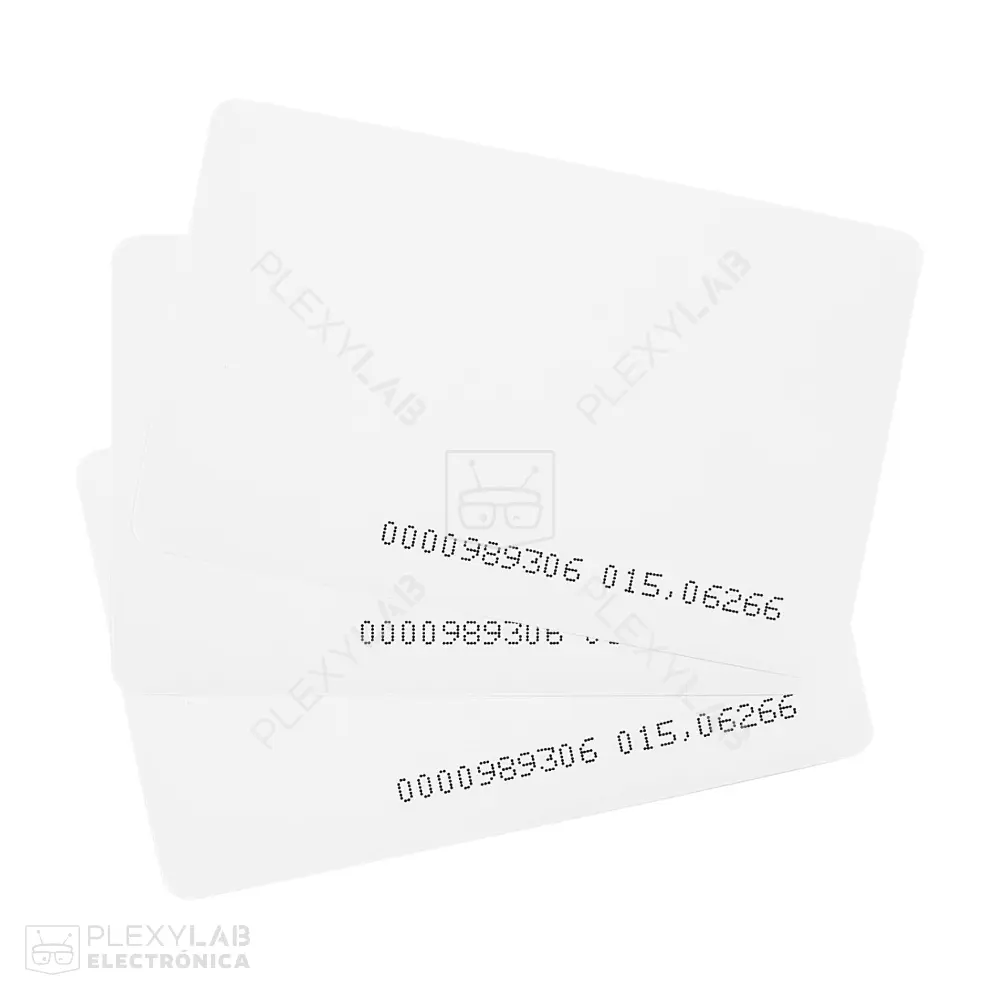 tarjeta-tag-rfid-125-khz-de-proximidad-de-acceso-magnetica-002