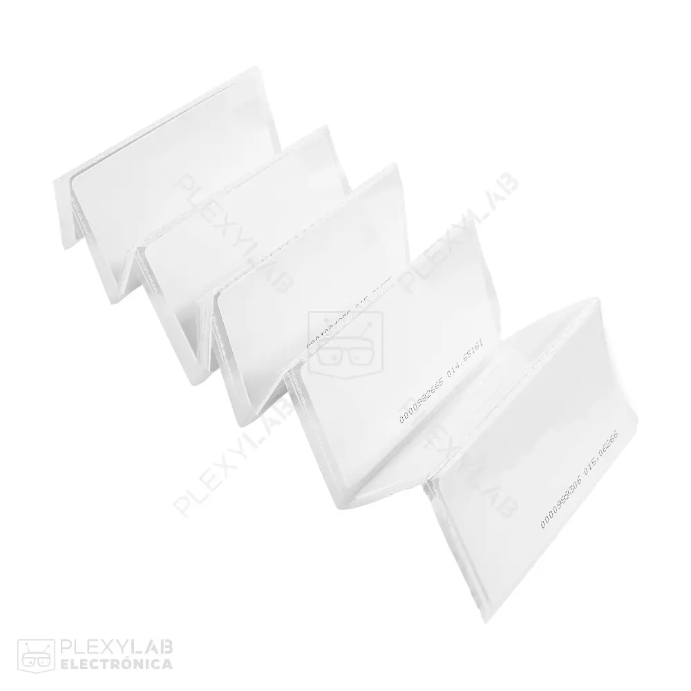 tarjeta-tag-rfid-125-khz-de-proximidad-de-acceso-magnetica-003