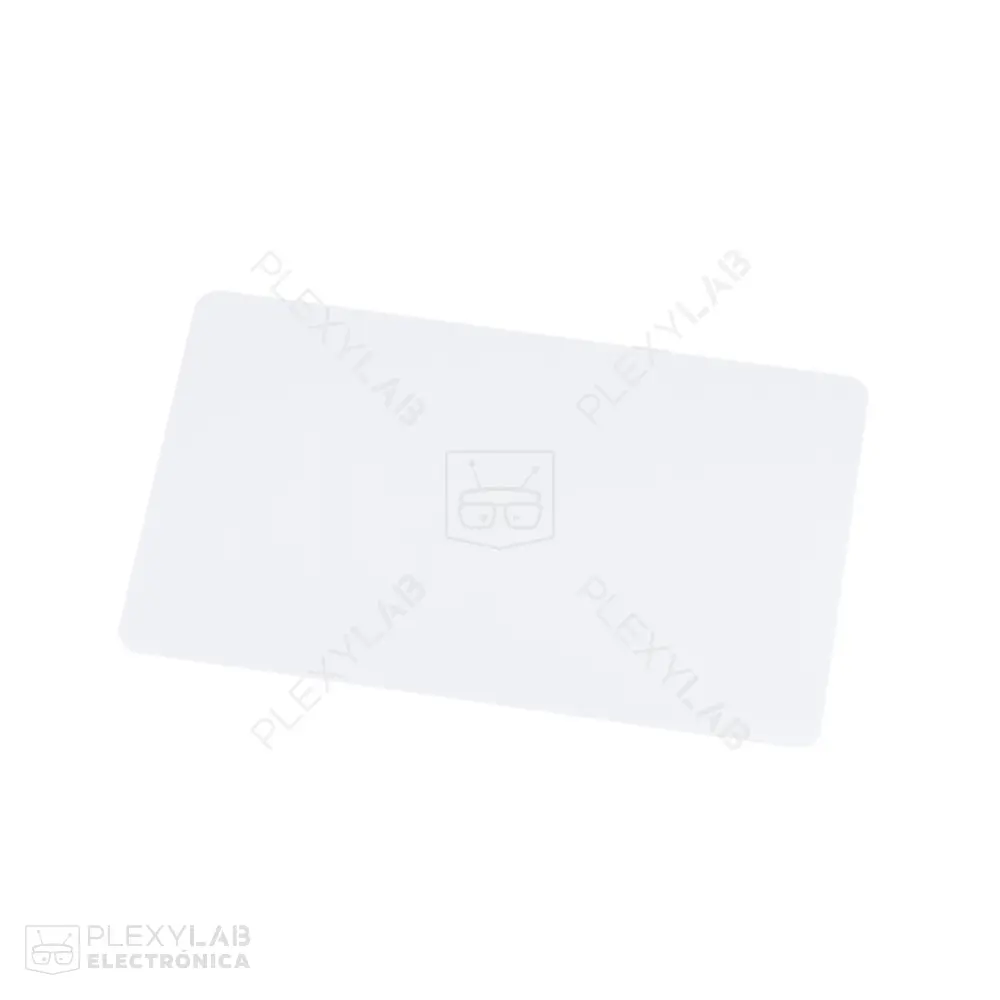 tarjeta-tag-rfid-nfc-de-13.56-mhz-regrabable-rw-con-id-variable-de-proximidad-de-acceso-magnetica-002