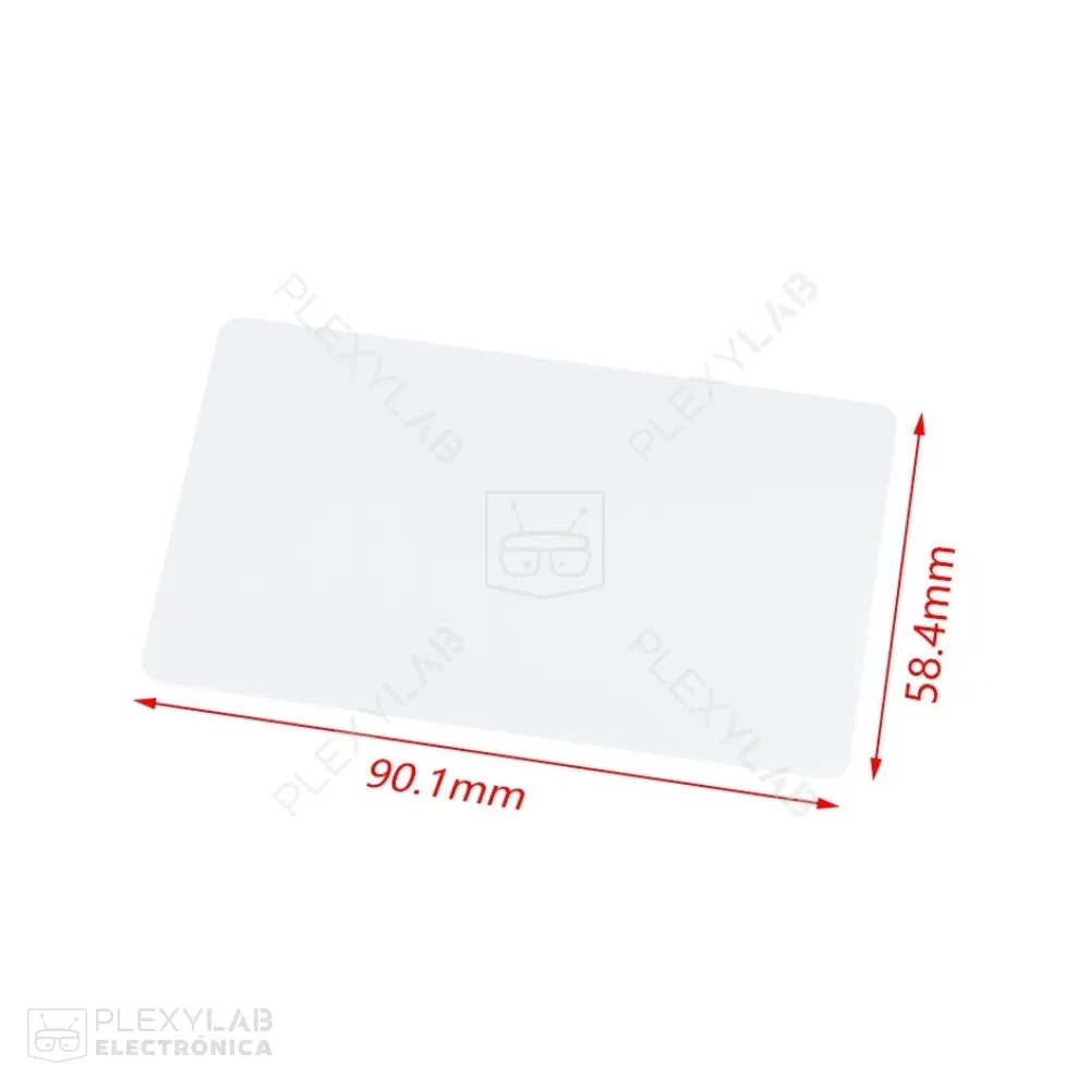 tarjeta-tag-rfid-nfc-de-13.56-mhz-regrabable-rw-con-id-variable-de-proximidad-de-acceso-magnetica-003