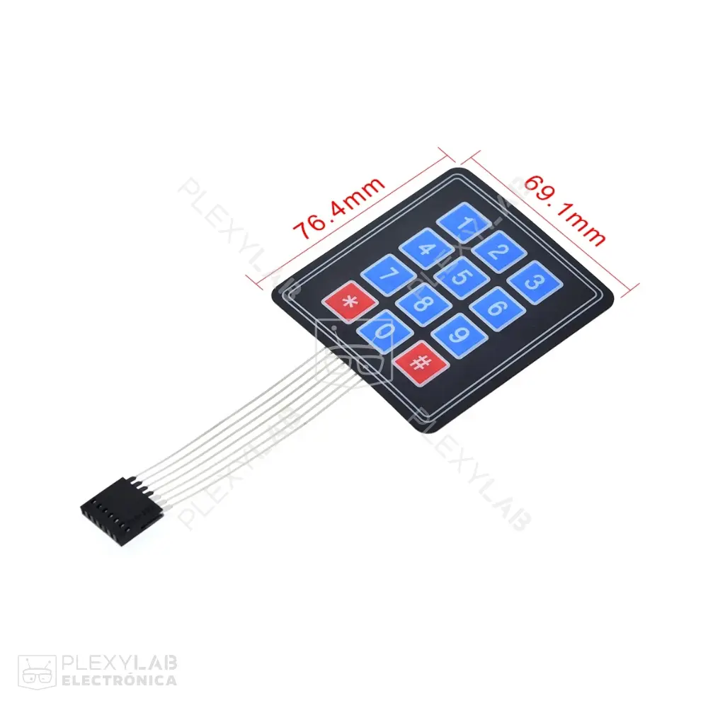 teclado-matricial-4x3-de-membrana-003