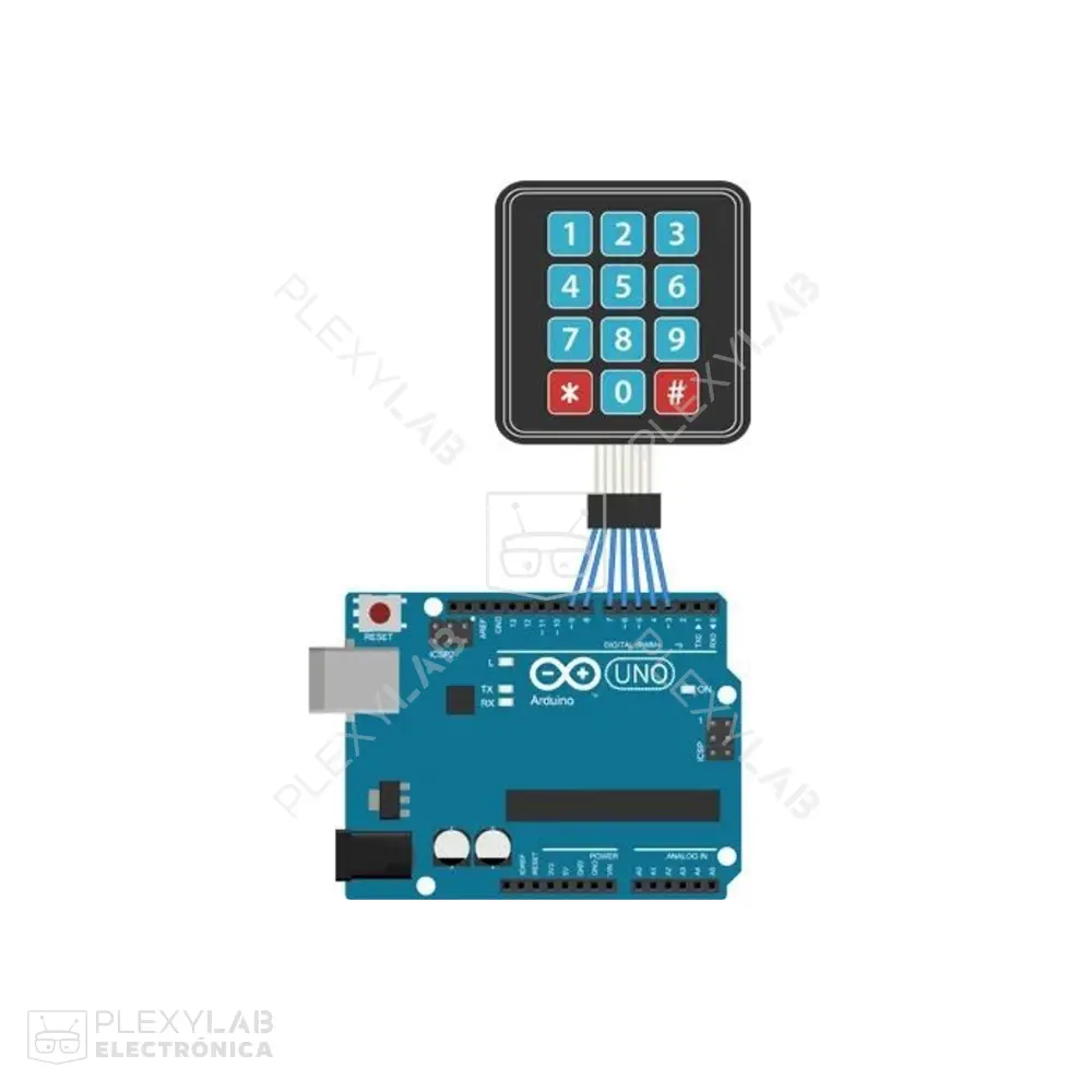 teclado-matricial-4x3-de-membrana-004