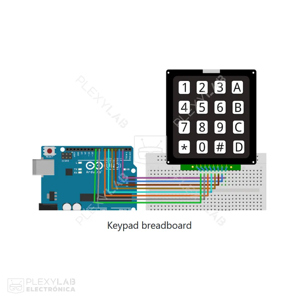 teclado-matricial-4x4-con-botones-plasticos-004