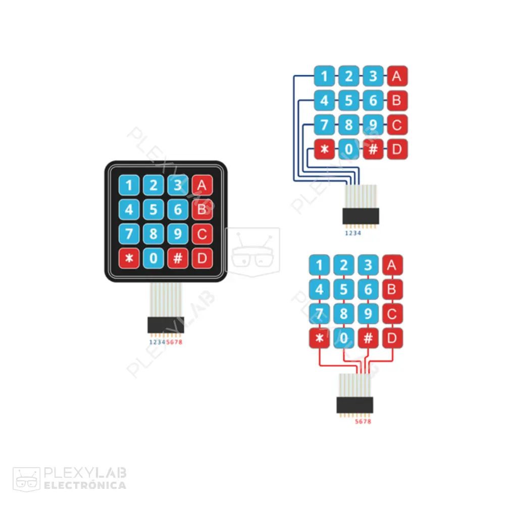 teclado-matricial-4x4-de-membrana-002