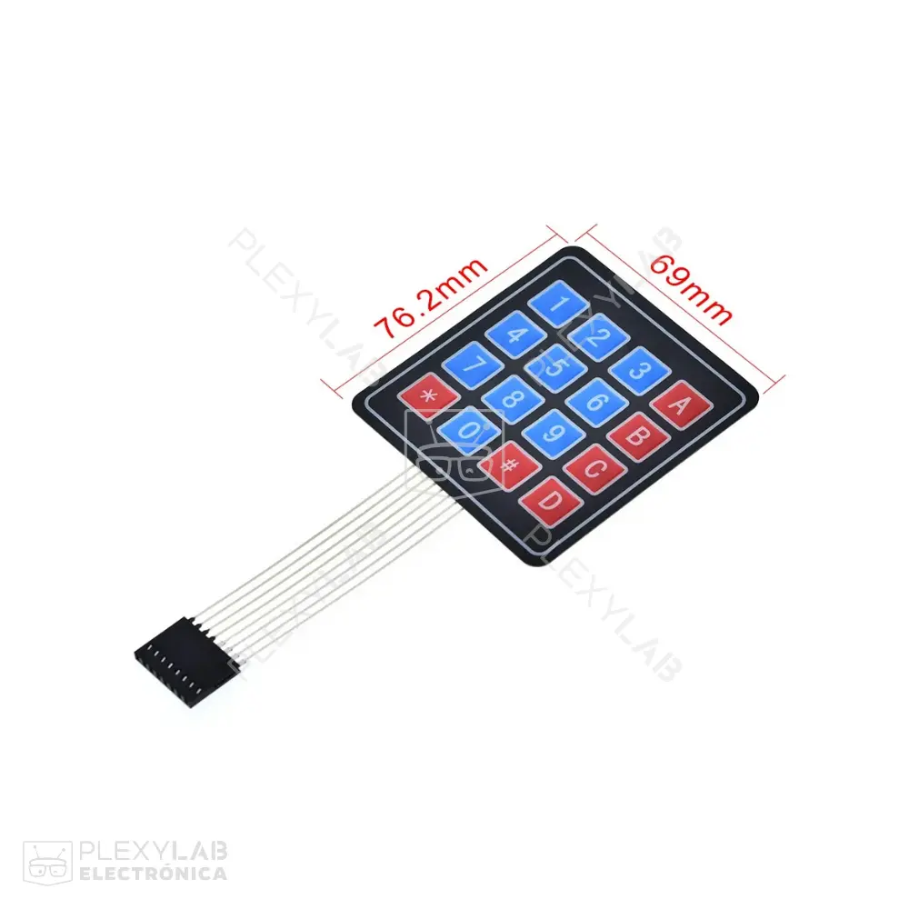 teclado-matricial-4x4-de-membrana-003