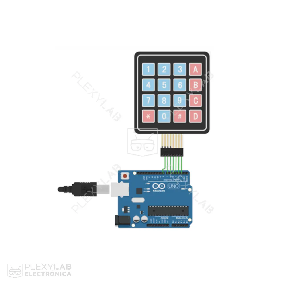 teclado-matricial-4x4-de-membrana-004