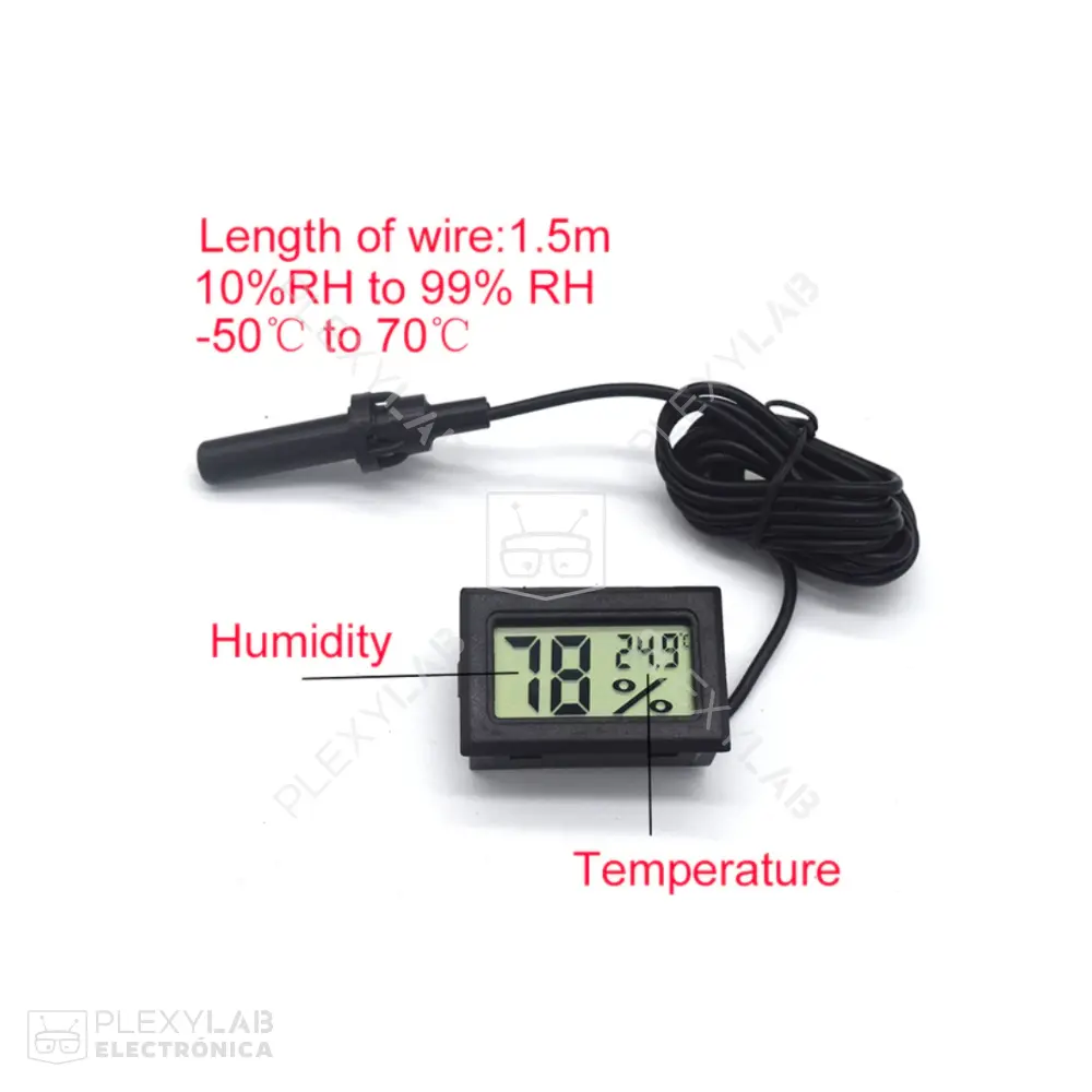 termohigrometro-termometro-higrometro-digital-fy-12-con-pilas-002