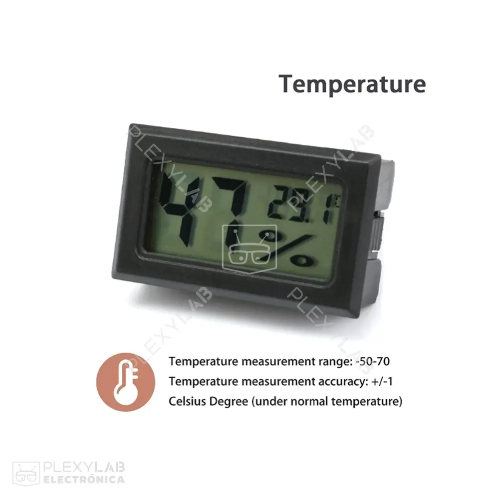 termohigrometro-termometro-higrometro-digital-fy-12-con-pilas-003