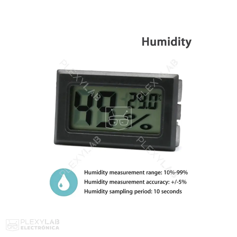 termohigrometro-termometro-higrometro-digital-fy-12-con-pilas-004