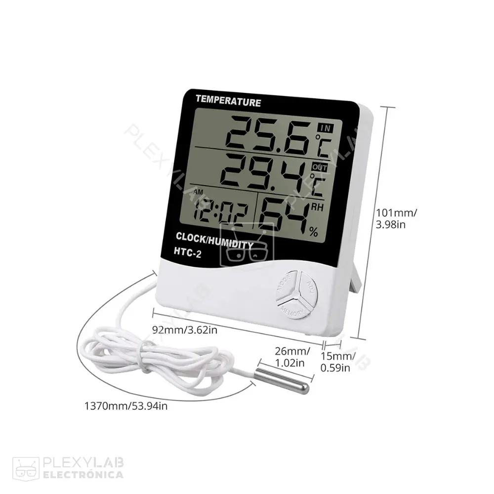 termohigrometro-termometro-higrometro-digital-con-sonda-htc-2-con-pilas-002