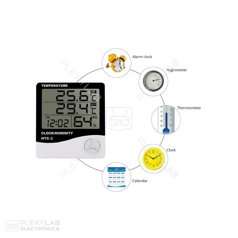 termohigrometro-termometro-higrometro-digital-con-sonda-htc-2-con-pilas-003