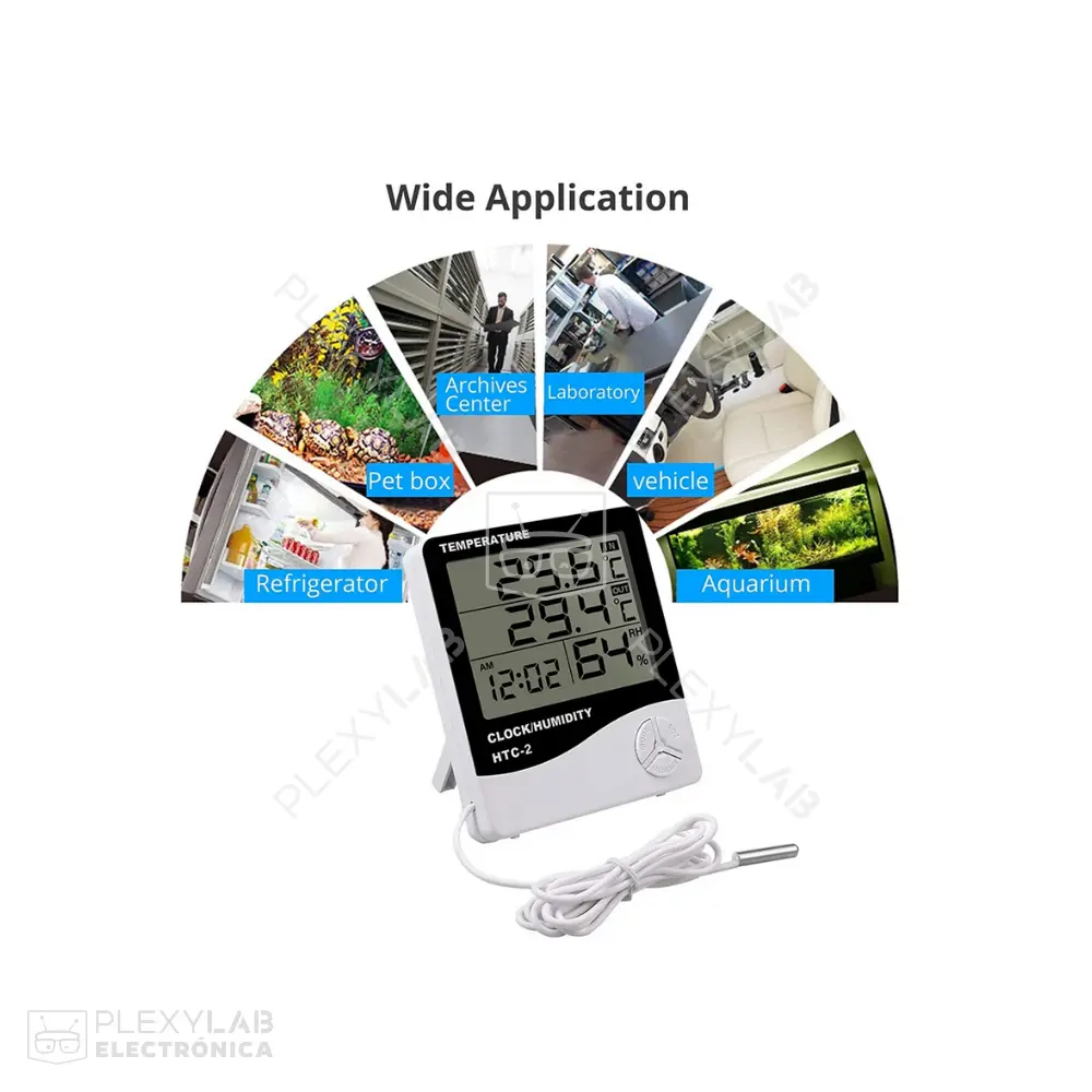 termohigrometro-termometro-higrometro-digital-con-sonda-htc-2-con-pilas-004