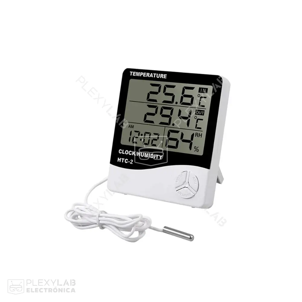 termohigrometro-termometro-higrometro-digital-con-sonda-htc-2-con-pilas-005
