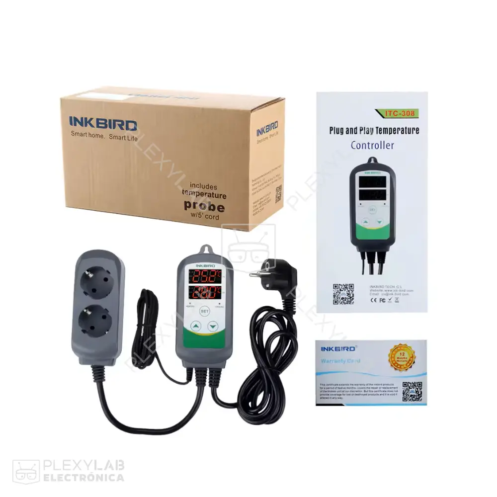 termostato-digital-itc-308,-inkbird-1000w-110220-vac-10-a-002