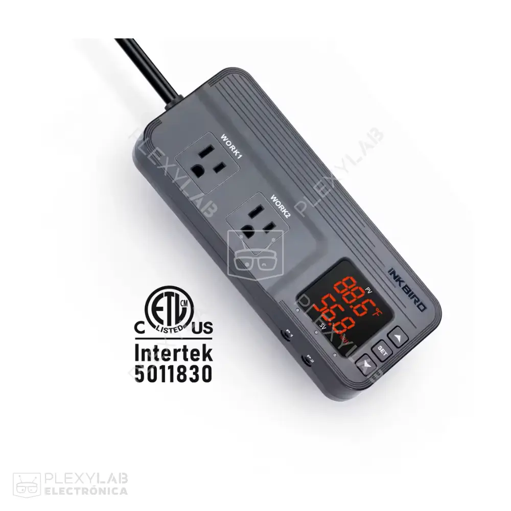 termostato-digital-itc-608t,-temperatura-humedad,-inkbird-1800w-120-vac-15-a-002