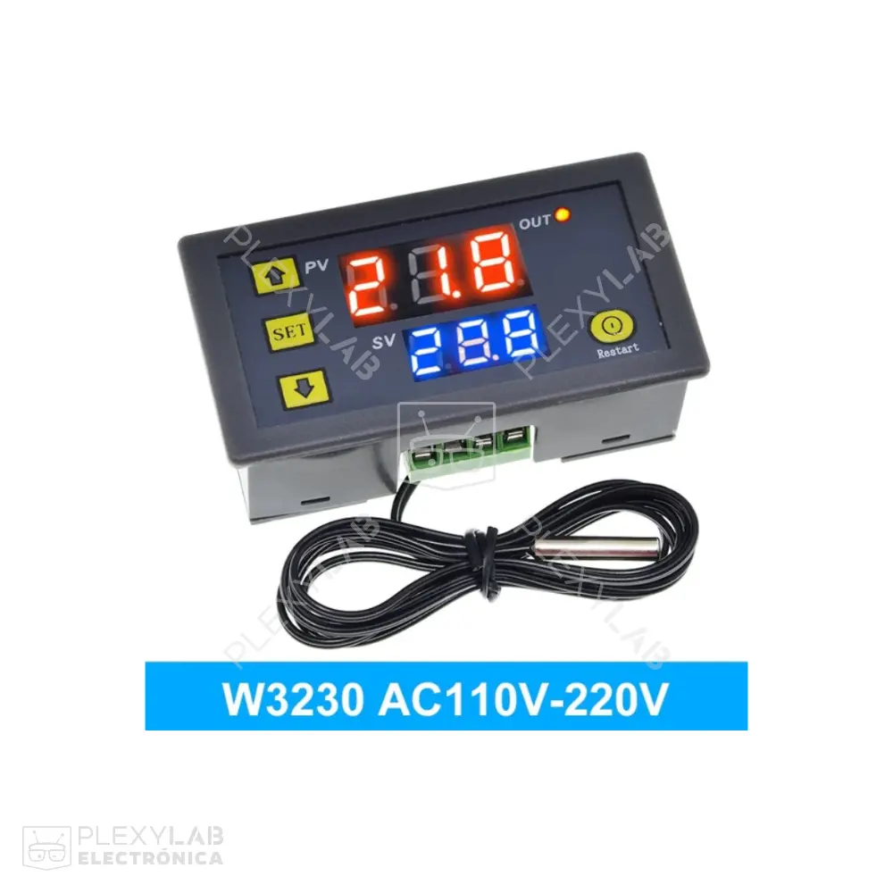 termostato-digital-w3230-de-110-vac-002