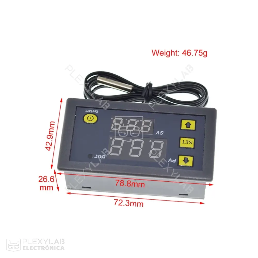 termostato-digital-w3230-de-110-vac-003