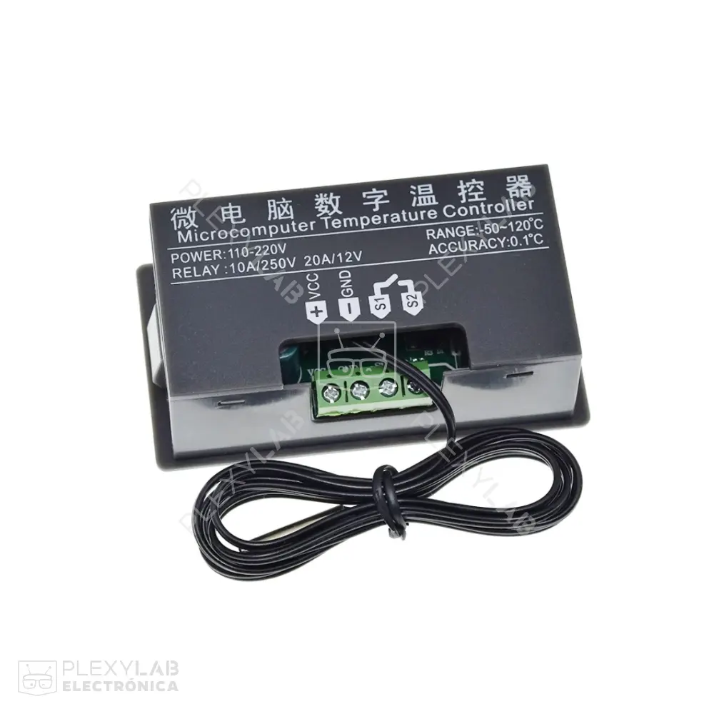 termostato-digital-w3230-de-110-vac-004